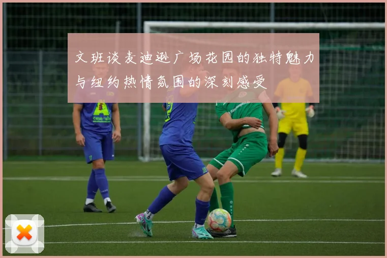文班谈麦迪逊广场花园的独特魅力与纽约热情氛围的深刻感受